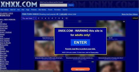 best xnxx|best of the best Search